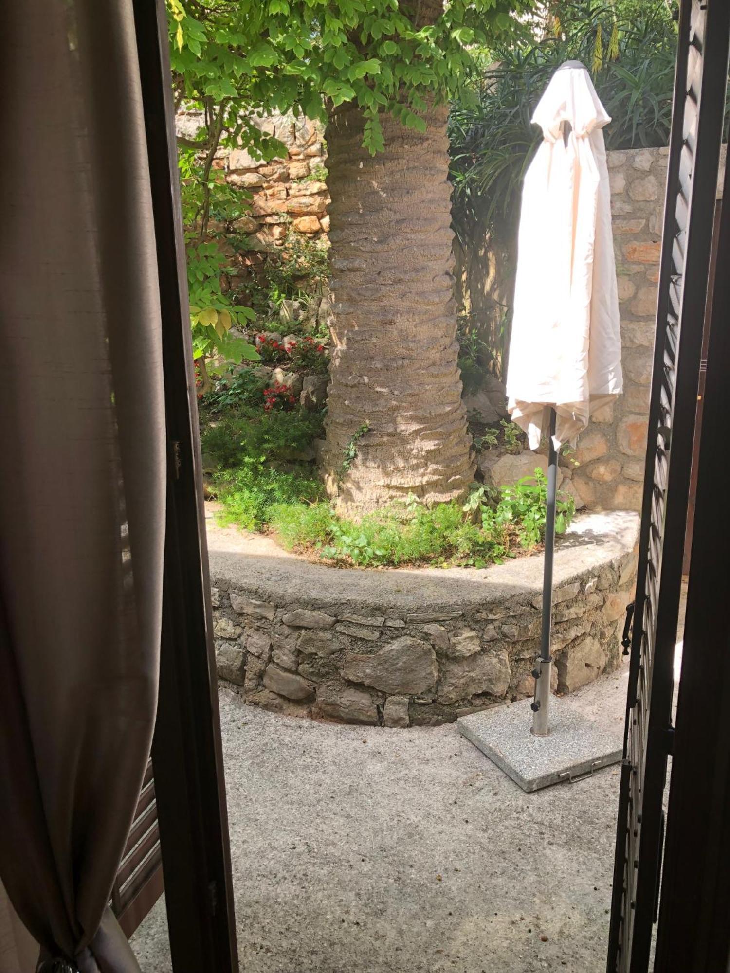 Apartments Veli Losinj Veli Lošinj Exterior foto